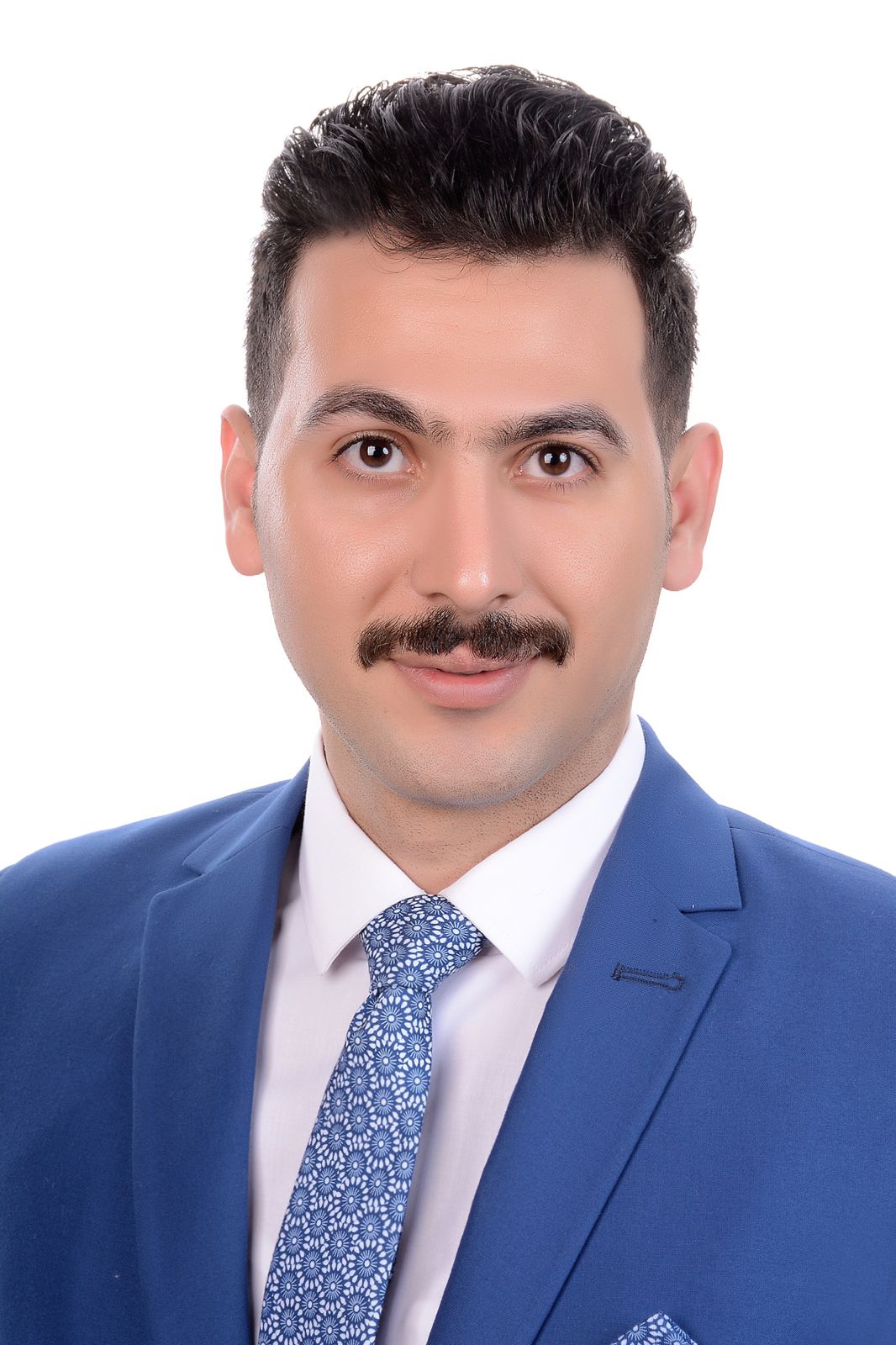 إيهاب توفيق