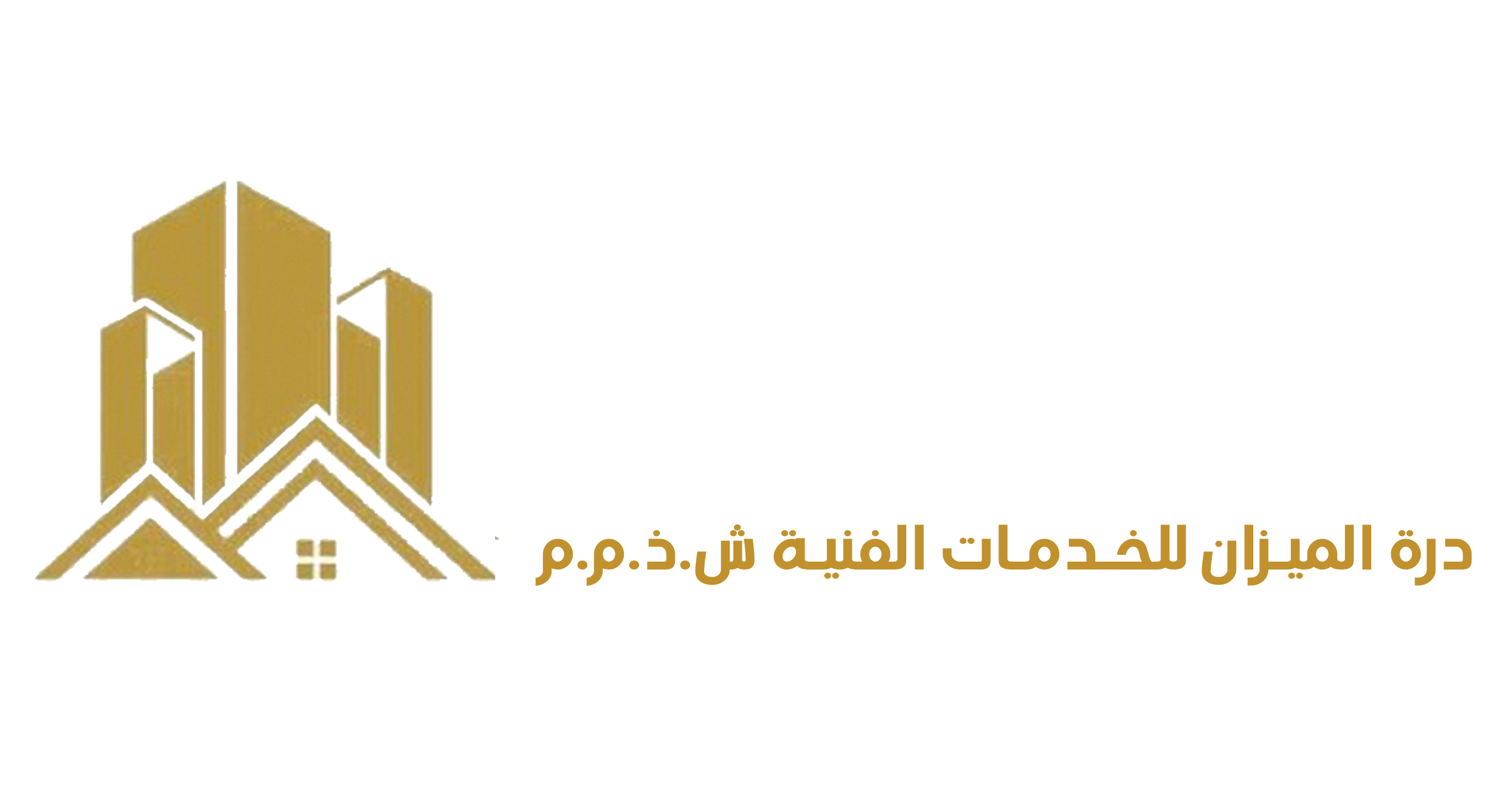 Dorat Almizan Technical Services